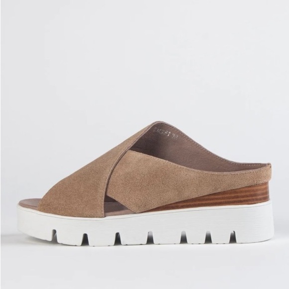 Silent D Style Racket Size 39 - Picture 1 of 6